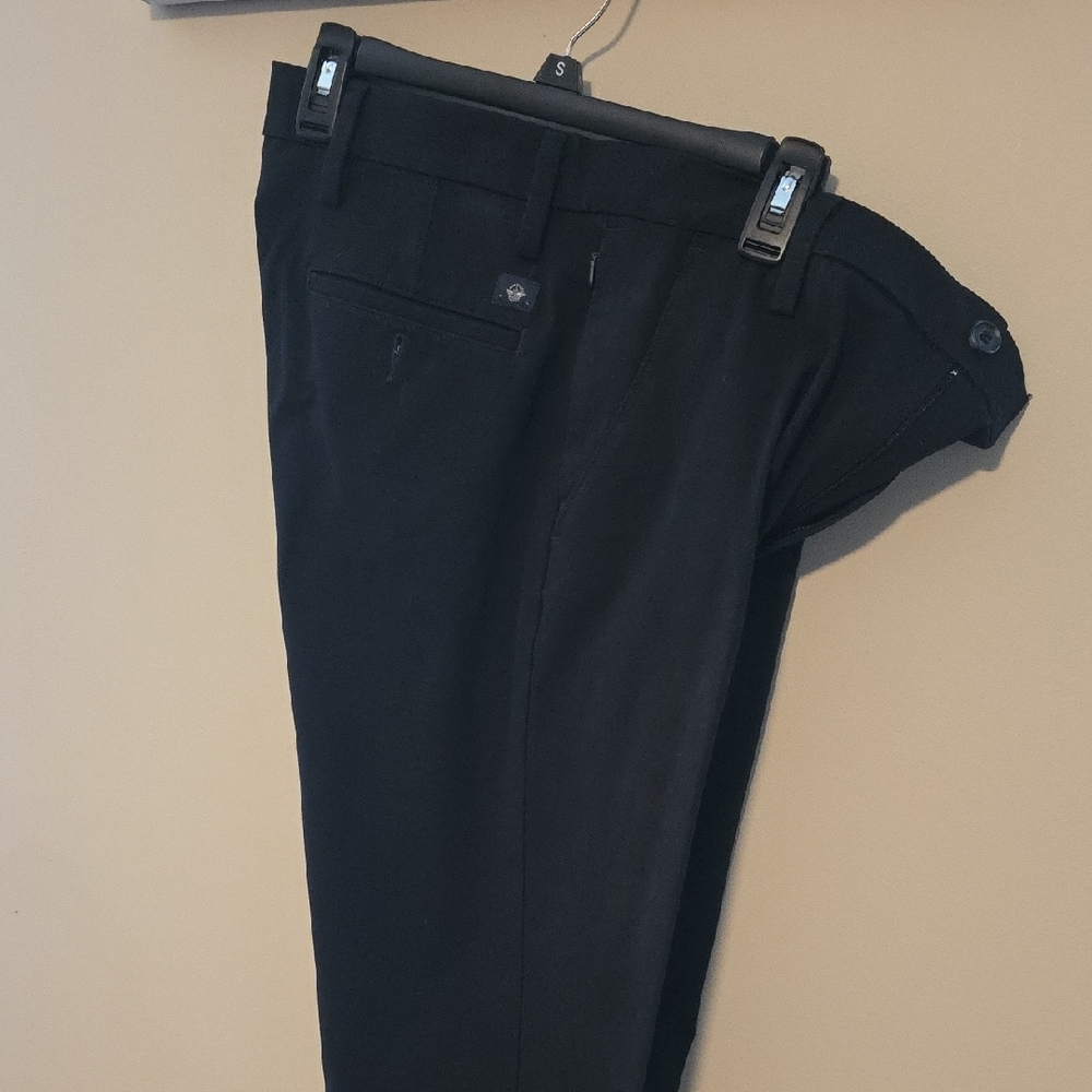 Dockers Men's Smart 360 Flex Size 32x30
